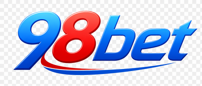 98bet